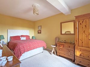 Photo 17- click for photo gallery